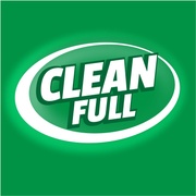 Clean Full