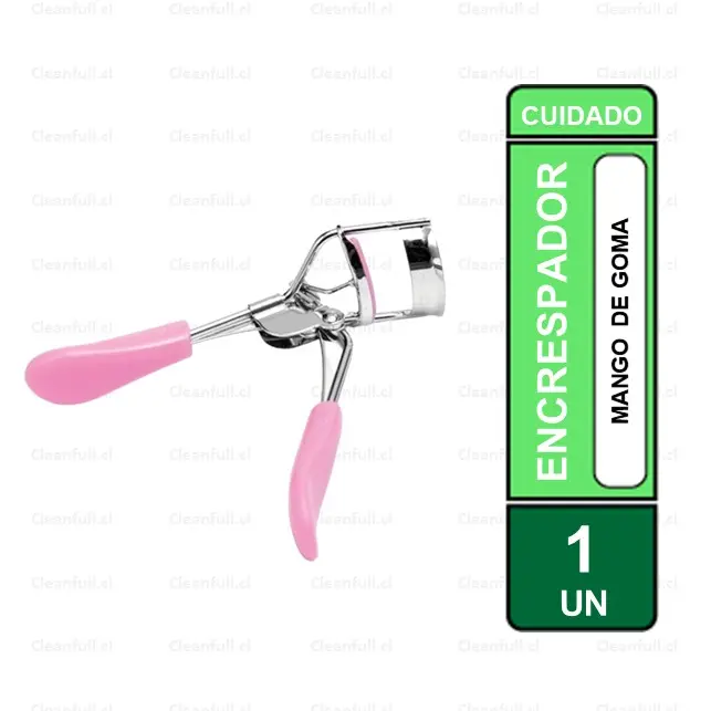 ENCRESPADOR BEAUTY DE PESTAÑAS 