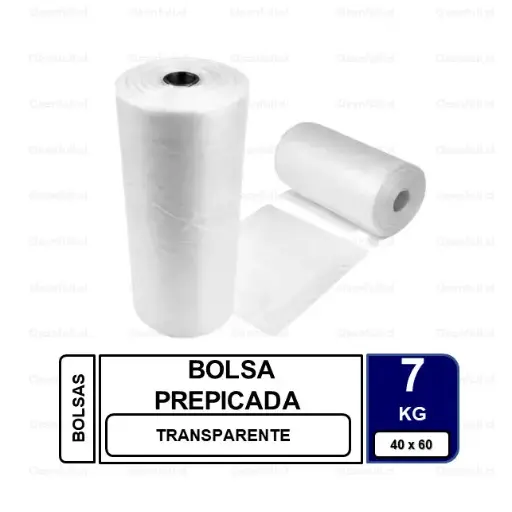 [BS0559] BOLSA PREPICADO 40x60