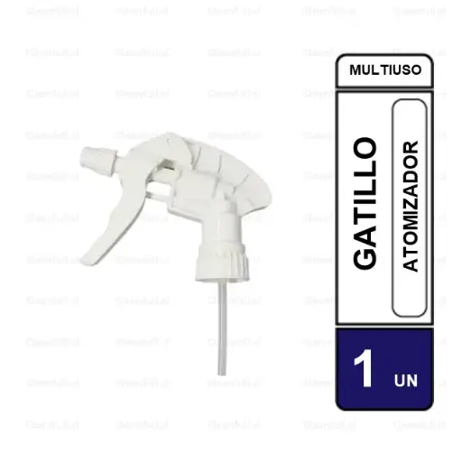 [AC8440] GATILLO ATOMIZADOR